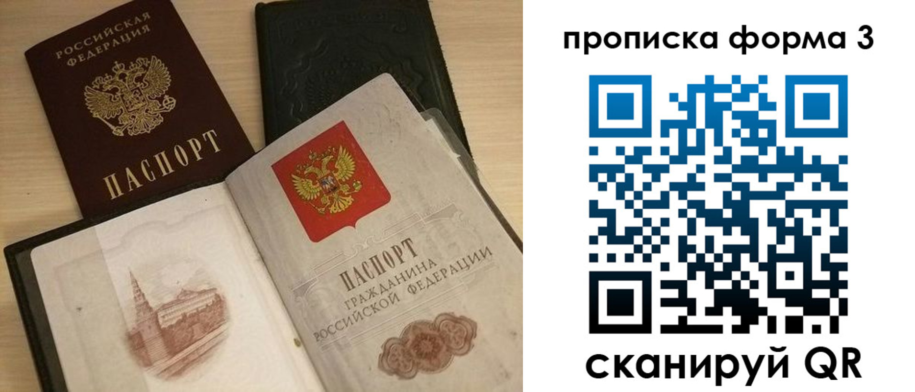 прописка для школы в Тавде